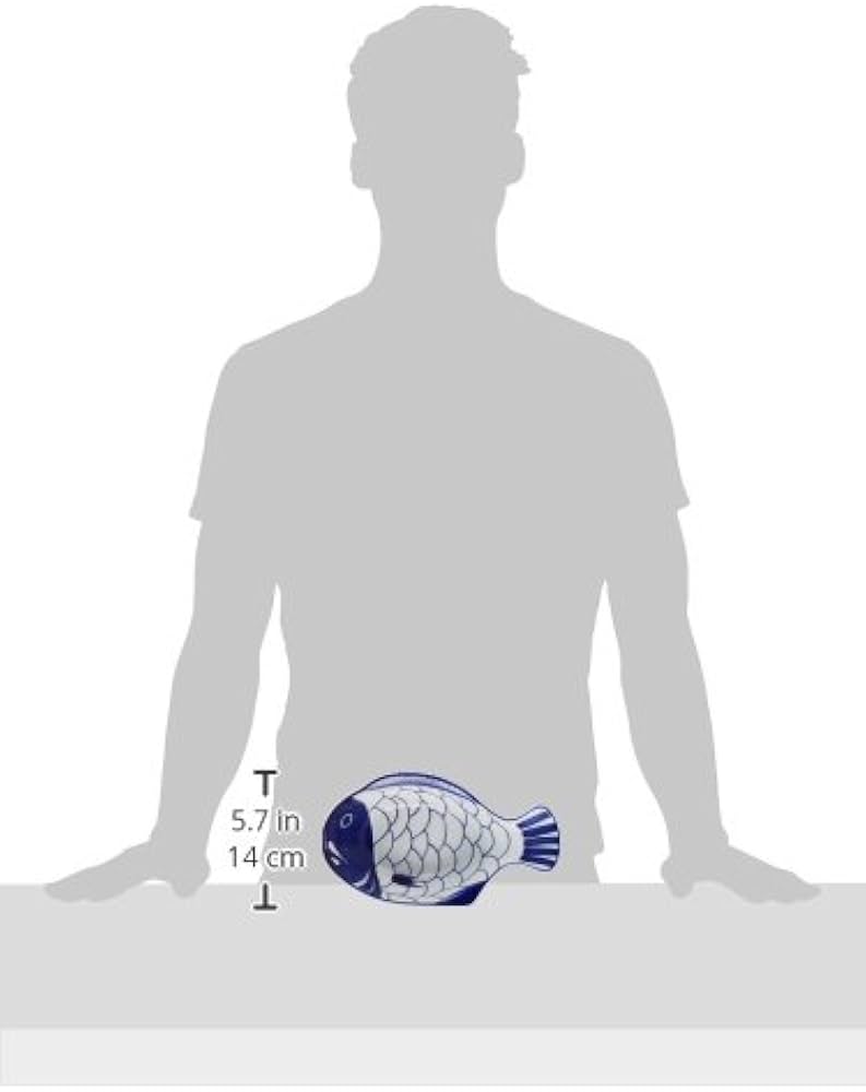 DANSK ダンスク チャウダーボール 24cm アラベスク 魚 セット DANSK（ダンスク） チャウダーボウル 24cm アラベスク （ 食洗機対応